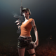 Illustration for article titled iBattlegrounds/i New Skins Look Stylish, But Theyll Cost You